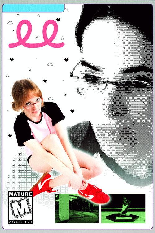 ee 2026 official movie poster