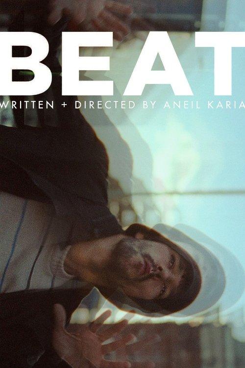 Beat 2013 official movie poster