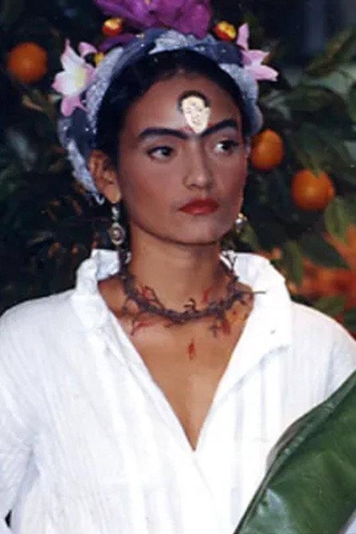Rita goes to the Supermarket 2000 official movie poster