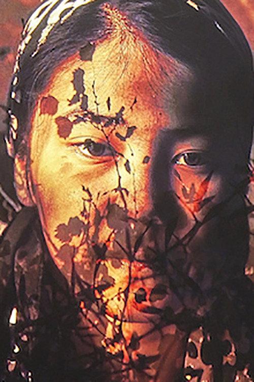 Bibi Seshanbe 2022 official movie poster