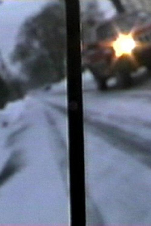 LOOKING BACK TO SEE 2001 official movie poster