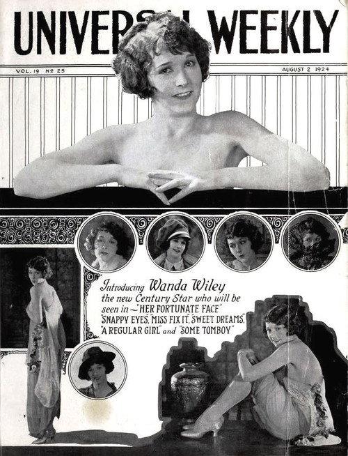 A Thrilling Romance 1926 official movie poster