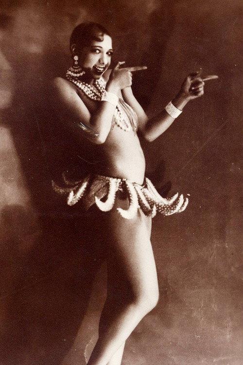 The Fireman of the Folies-Bergere 1928 official movie poster