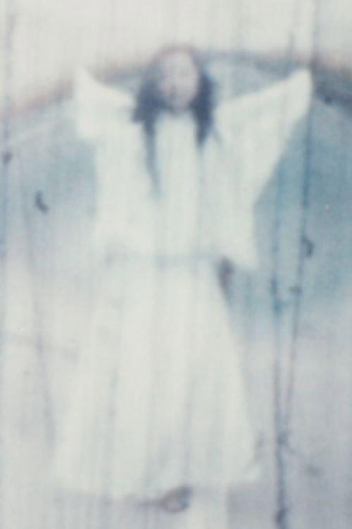 PROLOGUE 1990 official movie poster