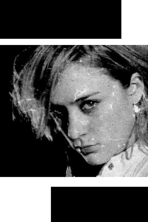 Surface 1998 official movie poster