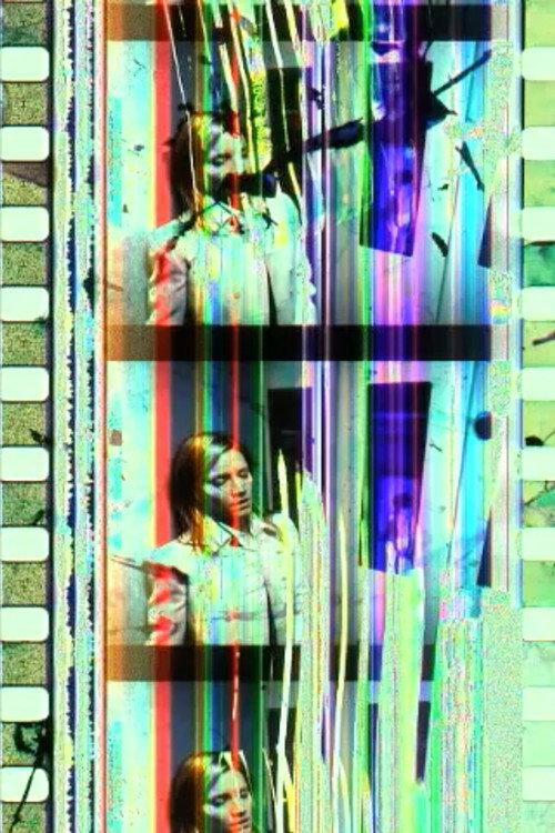 Trailer Trash 2009 official movie poster