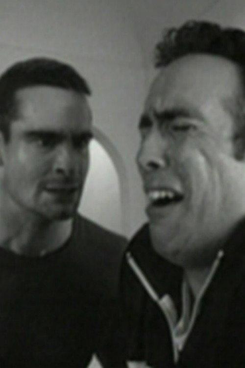 Pump With A Chump 1998 official movie poster