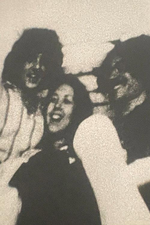 Movie Stills 1977 official movie poster