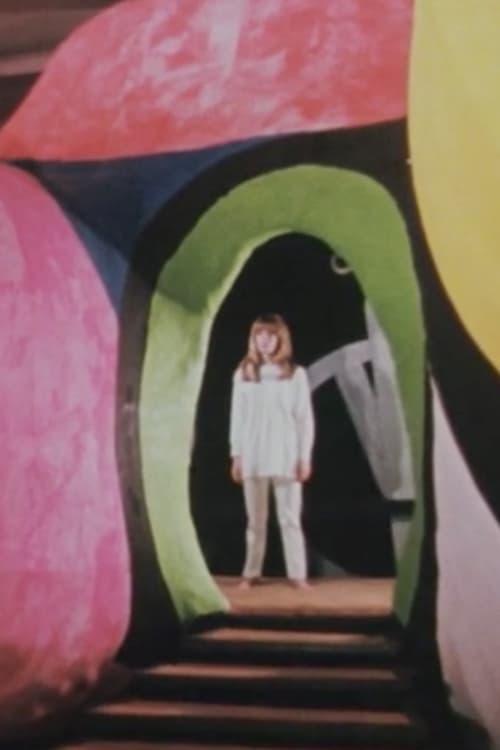 HON 1966 official movie poster