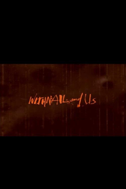 Withnail and Us 1999 official movie poster
