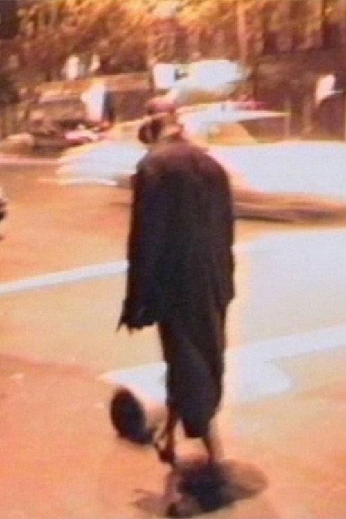 Phat Free 1999 official movie poster