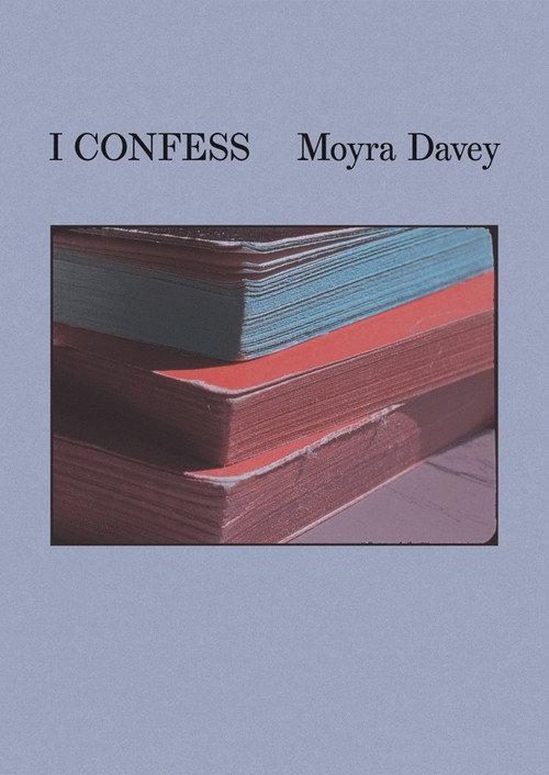 i confess 2019 official movie poster
