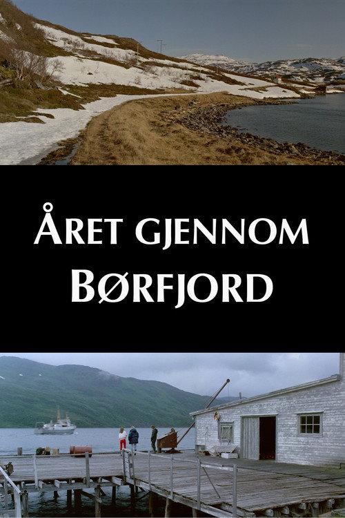 A Year Along the Abandoned Road 1991 official movie poster