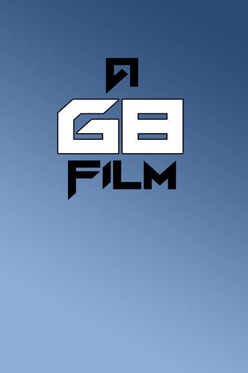 TBA-a g8 film  official movie poster