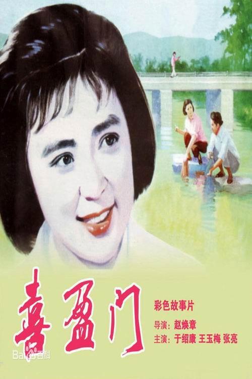 In-Laws 1981 official movie poster