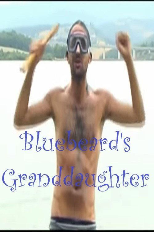 Bluebeard's Granddaughter 2005 official movie poster
