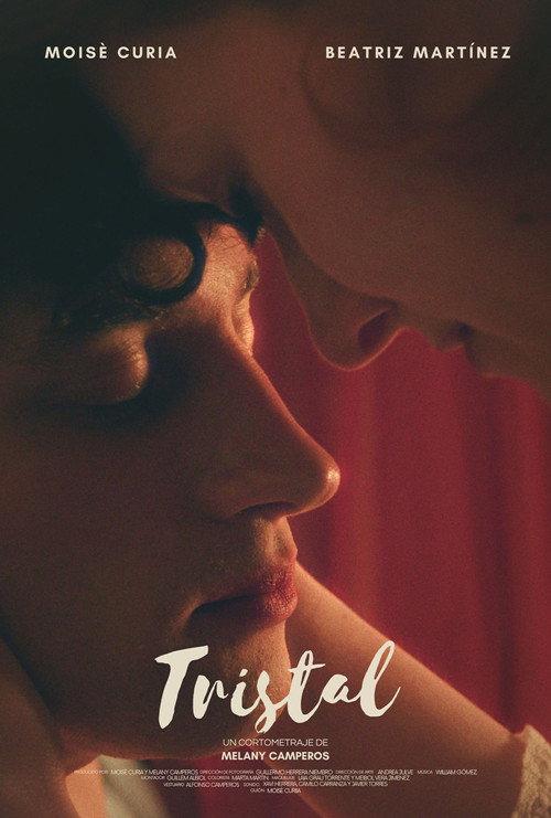 Tristal  official movie poster