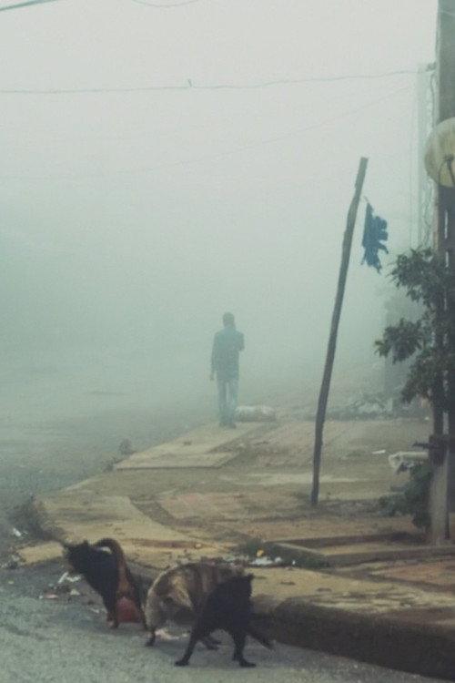 TOUCH Memory (VIETNAM) 2020 official movie poster
