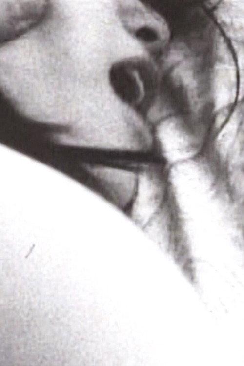 Out of Frame (Short Version) 1996 official movie poster