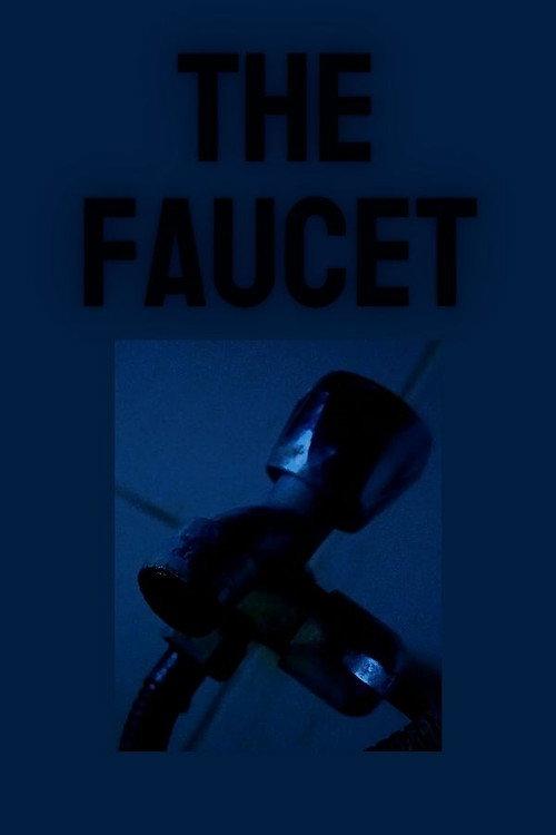 The Faucet 2026 official movie poster