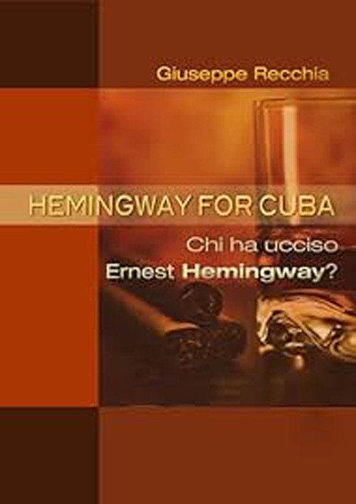 The World of Hemingway 2012 official movie poster