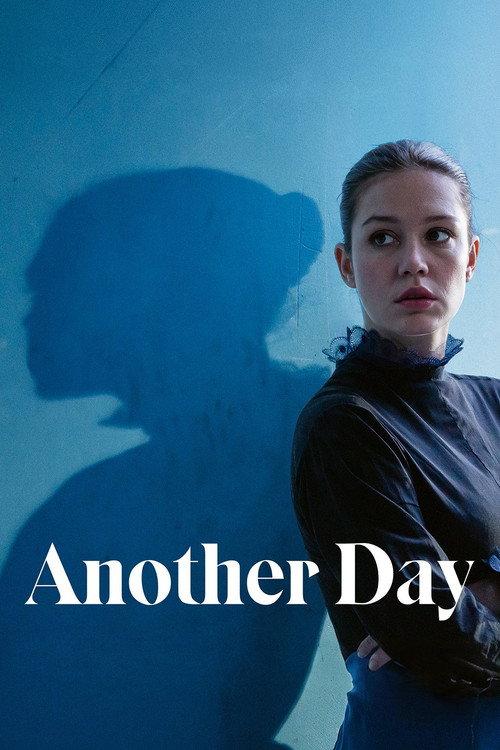 Another Day 2026 official movie poster
