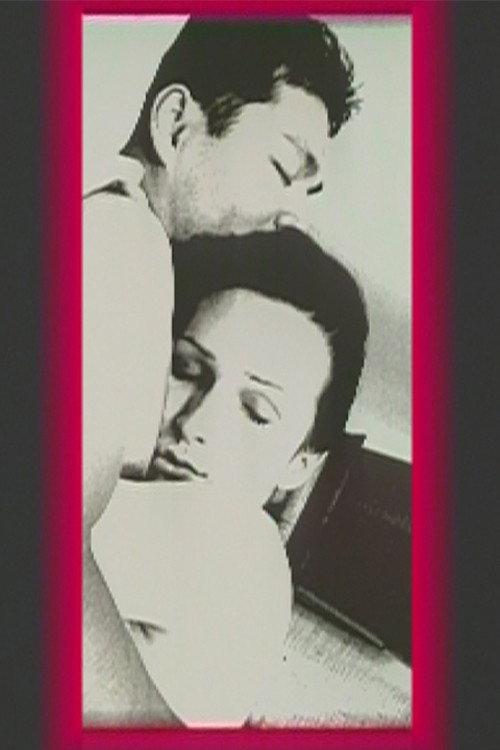 Dysfunctional 1997 official movie poster