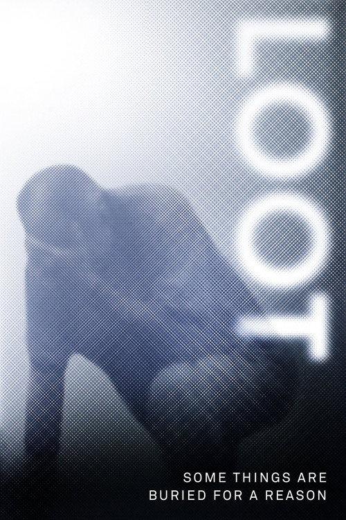 Loot 2008 official movie poster