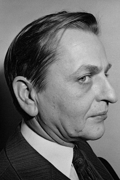Who Killed Olof Palme? 2017 official movie poster