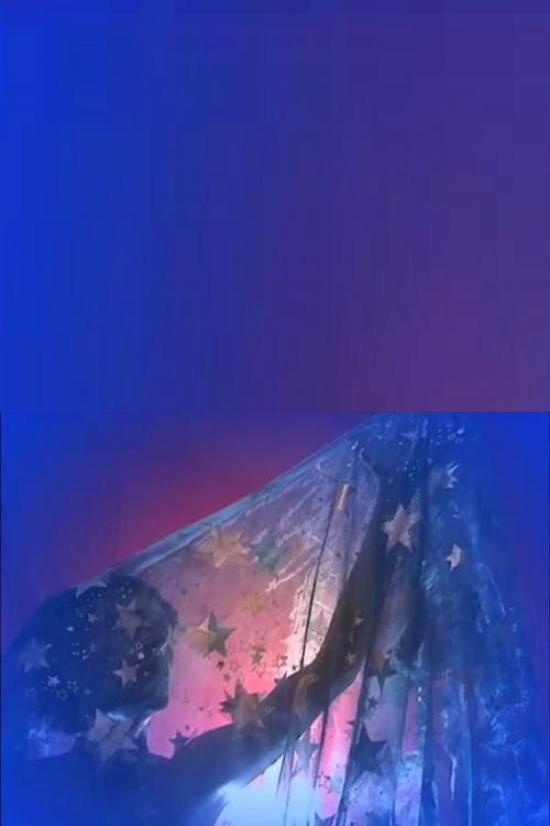 A Dream of Roses 2008 official movie poster