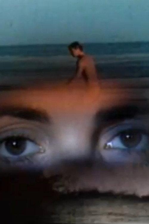 My Puberty 1987 official movie poster