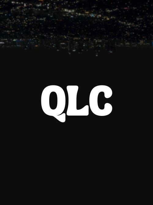 QLC 2025 official movie poster