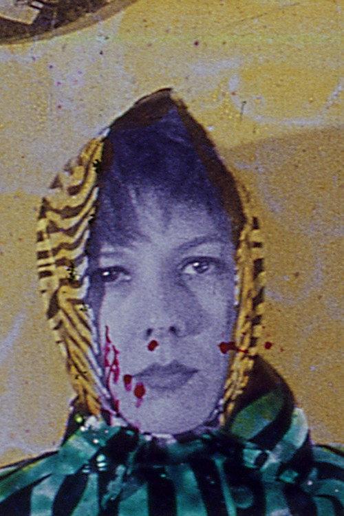 Fake Previews 1985 official movie poster