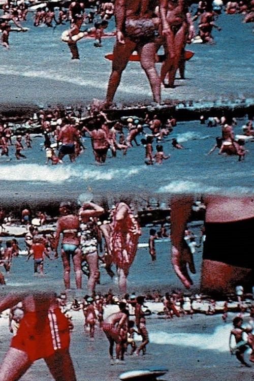 Bondi 1979 official movie poster