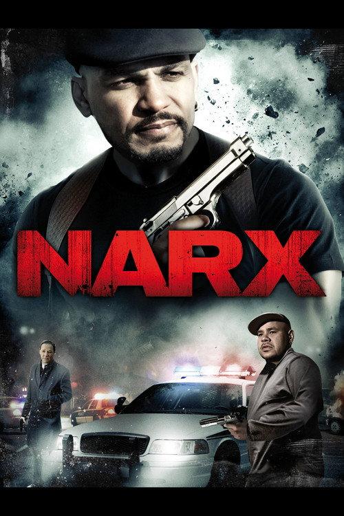 Narx 2011 official movie poster