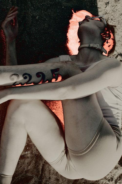 [MV] 2026 official movie poster