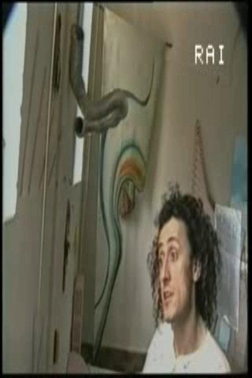 Il sonno degli esclusi 1997 official movie poster