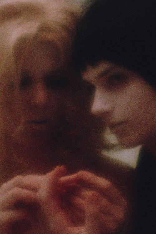 To Tea 1970 official movie poster