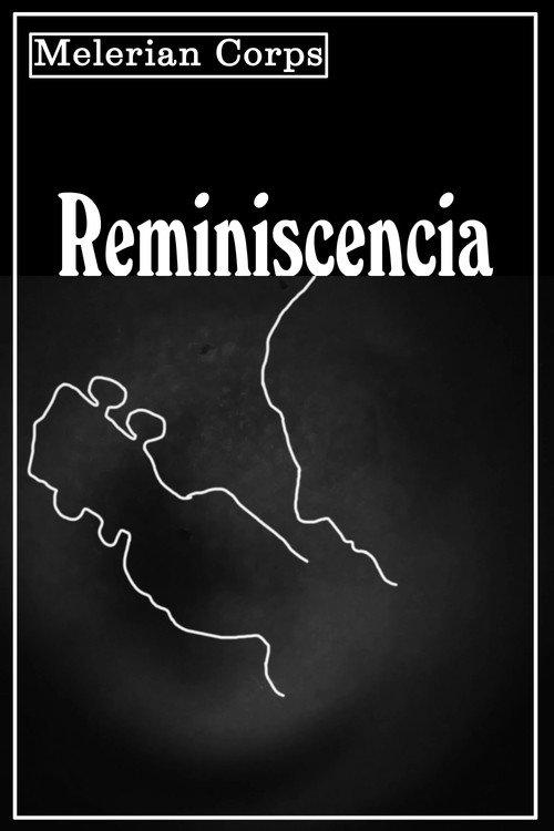 Reminiscencia 2020 official movie poster