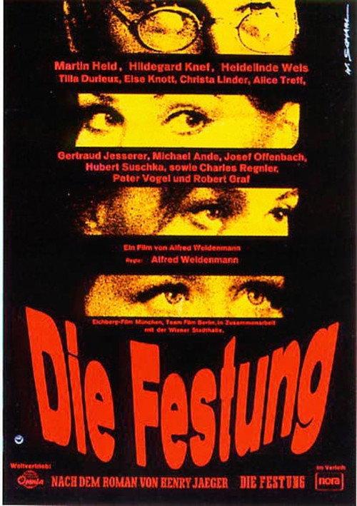Condemned to Sin 1964 official movie poster