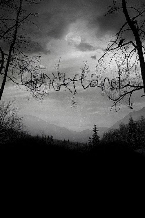 Dunderland 2012 official movie poster