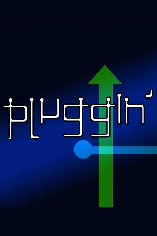 Pluggin 2010 official movie poster