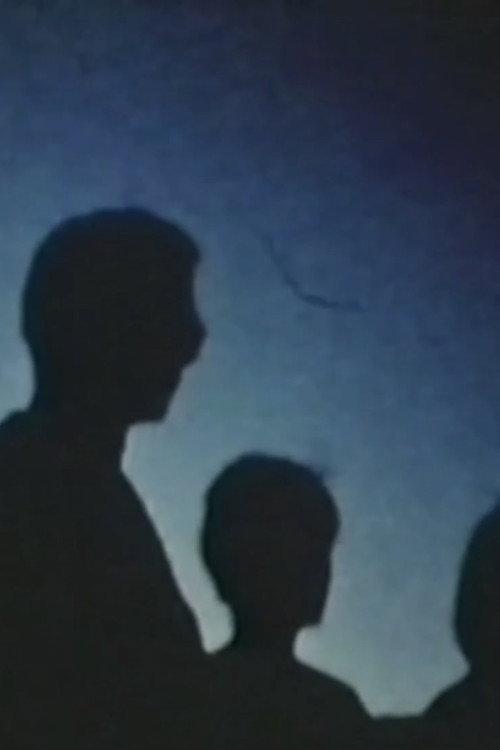 Song 9 1965 official movie poster