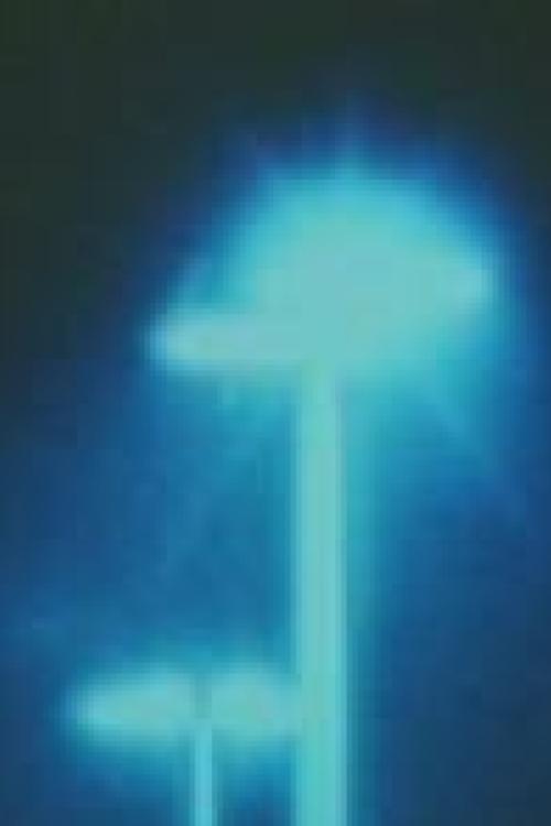Peripheria 2001 official movie poster