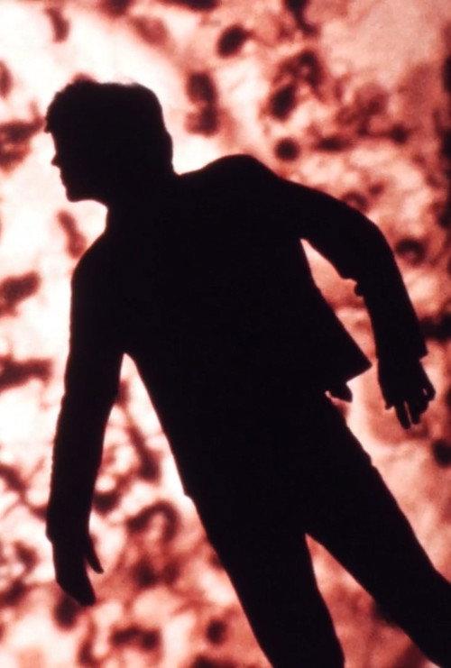 Sex Without Glasses 1983 official movie poster