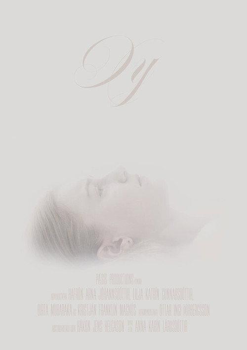 XY 2019 official movie poster