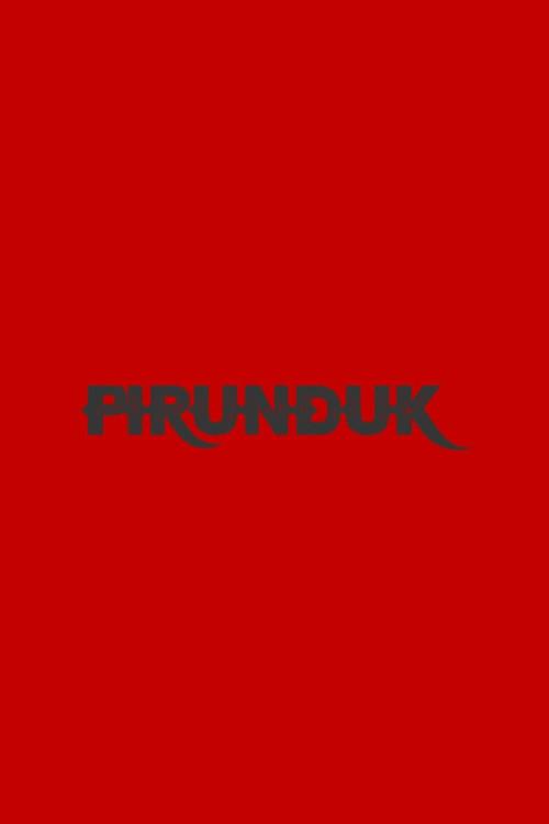 Pirunduk official movie poster
