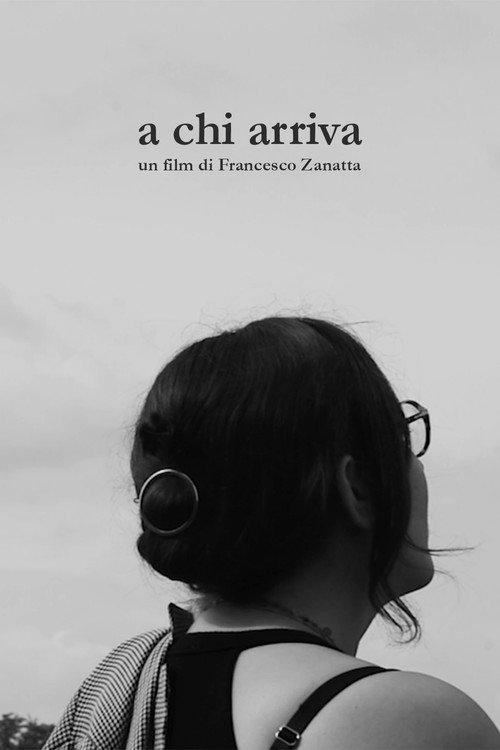 a chi arriva 2020 official movie poster