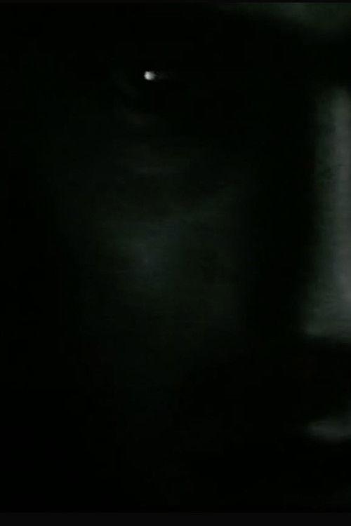 Imperfect 1941 official movie poster