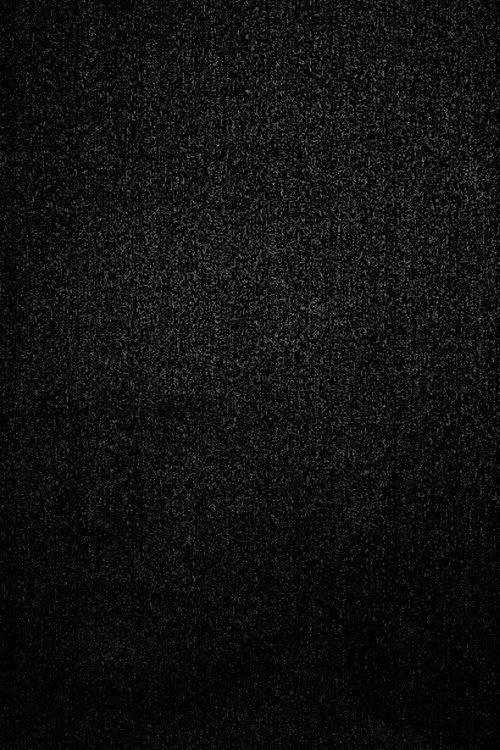 Permadeath black 2024 official movie poster